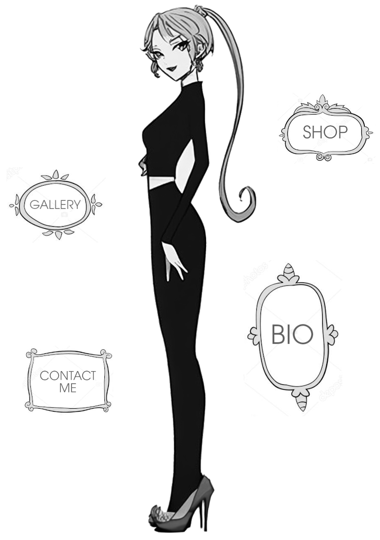 logo2